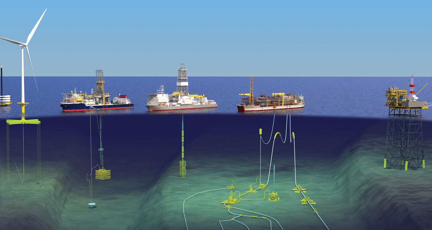 Oil_States_2023_Offshore_Image